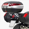 ジビ(GIVI) モノキーケース リアラック K1300R/K1200R_1