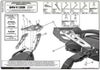 ジビ(GIVI) モノキーケース リアラック K1300R/K1200R_3
