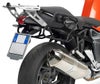 ジビ(GIVI) クイックリリース・パニアラック BMW K1300R/K1200R-01
