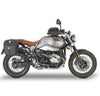 ジビ(GIVI) 右サイド パニア・ラック  BMW R1200 NINE-T/Scrambler-03