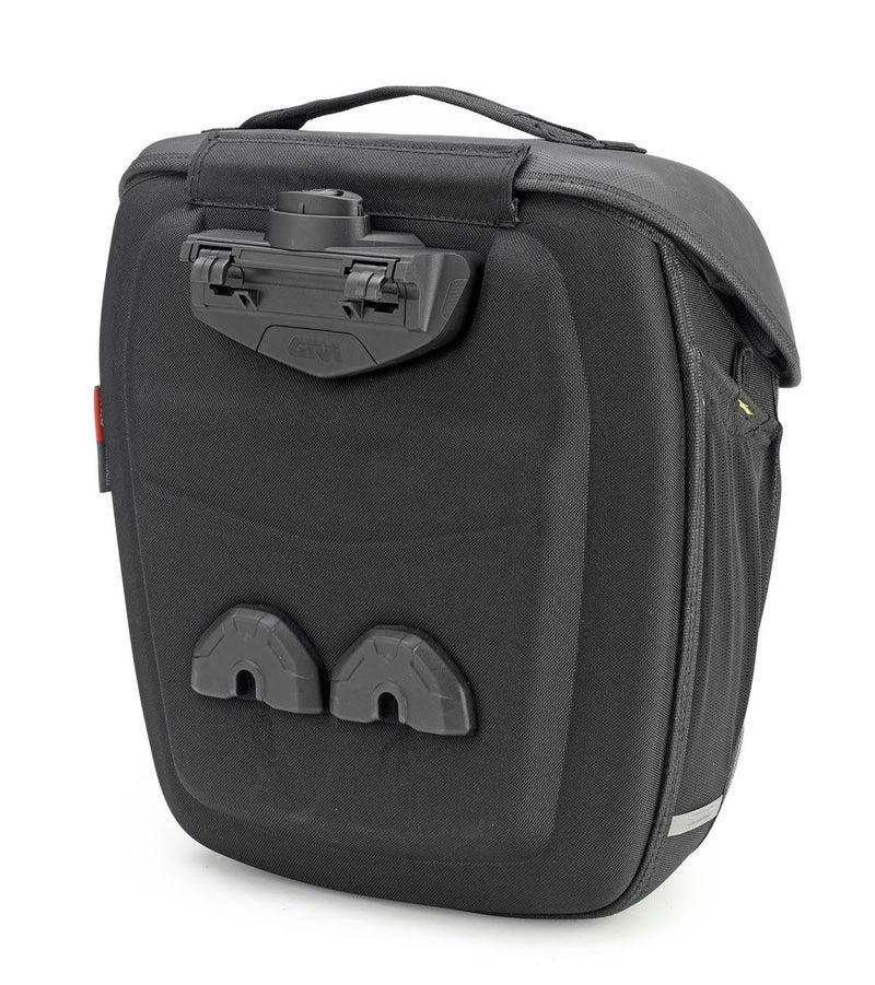 GIVI MULTILOCK サイドバッグ | バイクカスタムパーツ専門店 