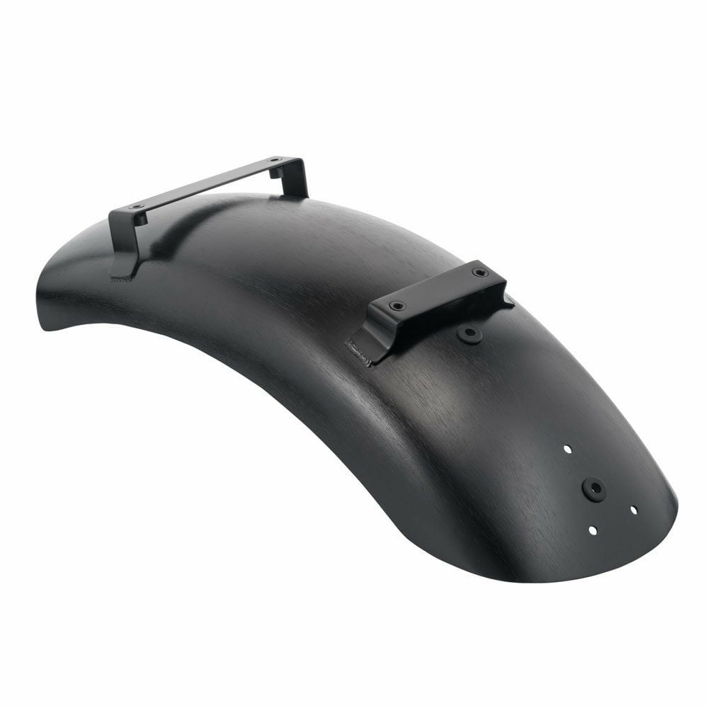 T100/T120 スクランブラー900 スピード900 リアフェンダー