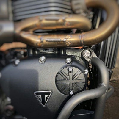 MMU022:Motone ポイントカバー ユニオンジャック ブラック_1