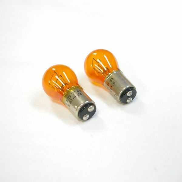 AMB-W:ウインカーリペアバルブ　アンバー Ｗ球(USA仕様)-01