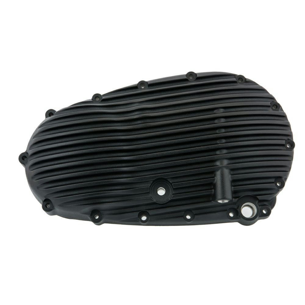 T100 T120 ボバー スピードツイン900/1200 スクランブラー900/1200等