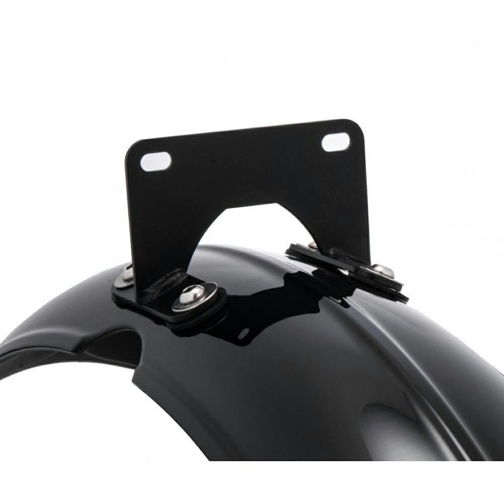 空冷/水冷 T100 T120 スラクストン スピード900 ストリートツイン等