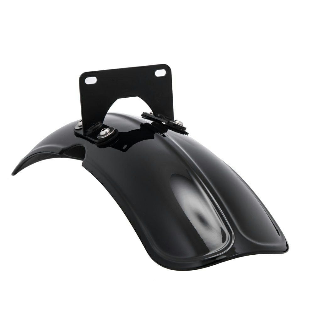空冷/水冷 T100 T120 スラクストン スピード900 ストリートツイン等