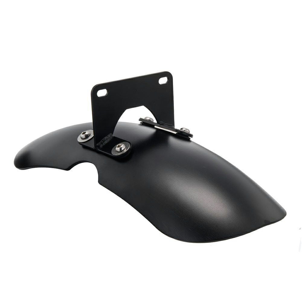 空冷/水冷 T100 T120 スラクストン スピード900 ストリートツイン等