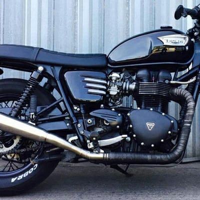 モートーン(Motone) サイドカバー |バイクパーツ専門店 モトパーツ