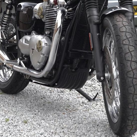 トライアンフボンネビル用外装パーツ 楽天市場】トライアンフ ボンネビル（外装パーツ｜パーツ）：バイク