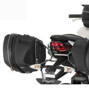 トライアンフ (Street Triple)ストリートトリプル|GIVI|モトパーツ