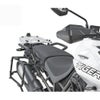 ジビ(GIVI) リアラック TIGER800 11-19 SRA6401_2
