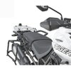 ジビ(GIVI) ハンドガード TIGER800/XC/XR 11-14 EH6401_1