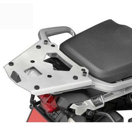 ジビ(GIVI)  MONOKEY リアラック TIGER1200/EXPLORER 12-18 SRA6403_1