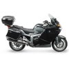 ジビ(GIVI) モノキーケース リアラック BMW K1200GT / K1300GT_2