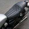 Motone ラトラ― ロープロファイル・カフェシート Street Twin/Cup/Scrambler_1