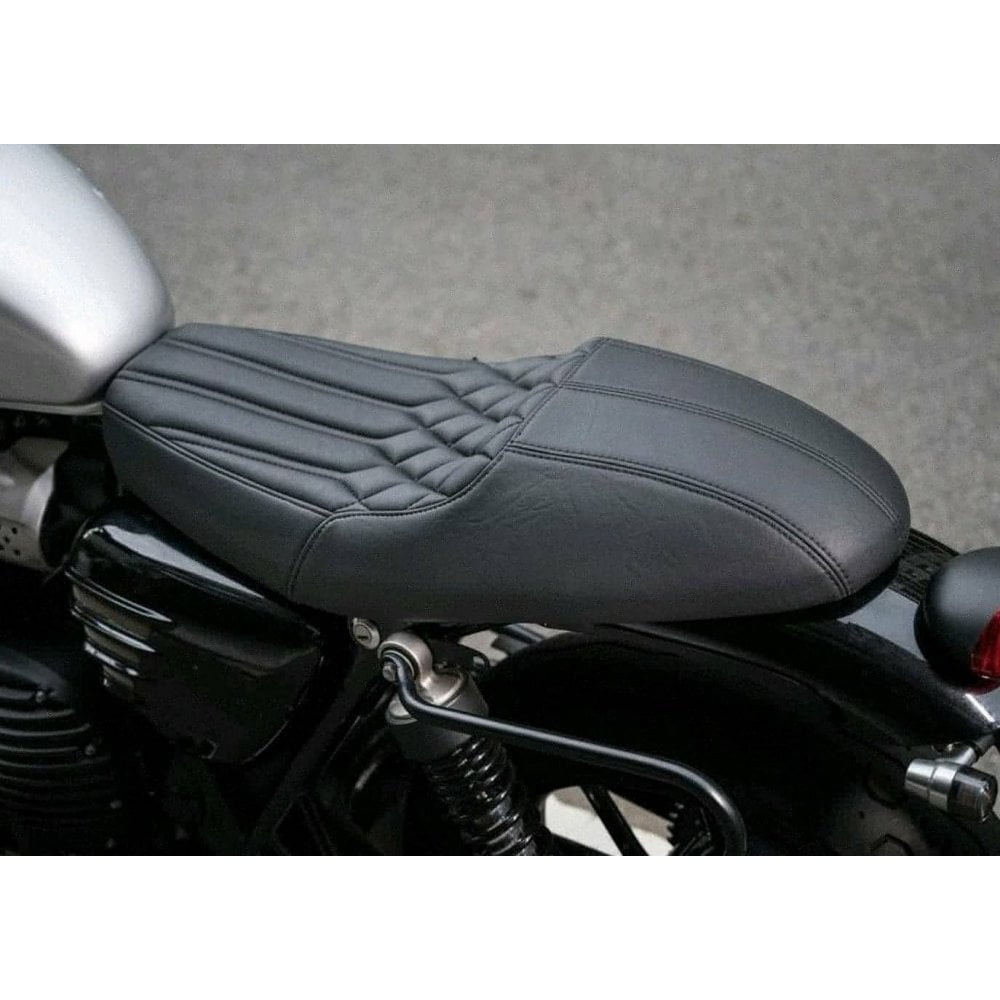 トライアンフ ボンネビル T120 T100 スクランブラ-900 スピードツイン
