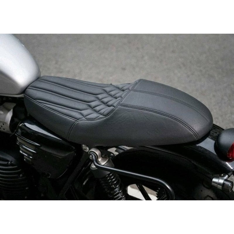 トライアンフ ボンネビル T120 T100 スクランブラ-900 スピードツイン 