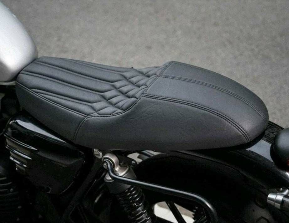 トライアンフ ボンネビル T120 T100 スクランブラ-900 スピードツイン トライアンフ ボンネビル T120 T100 スクランブラ-900 スピードツイン
