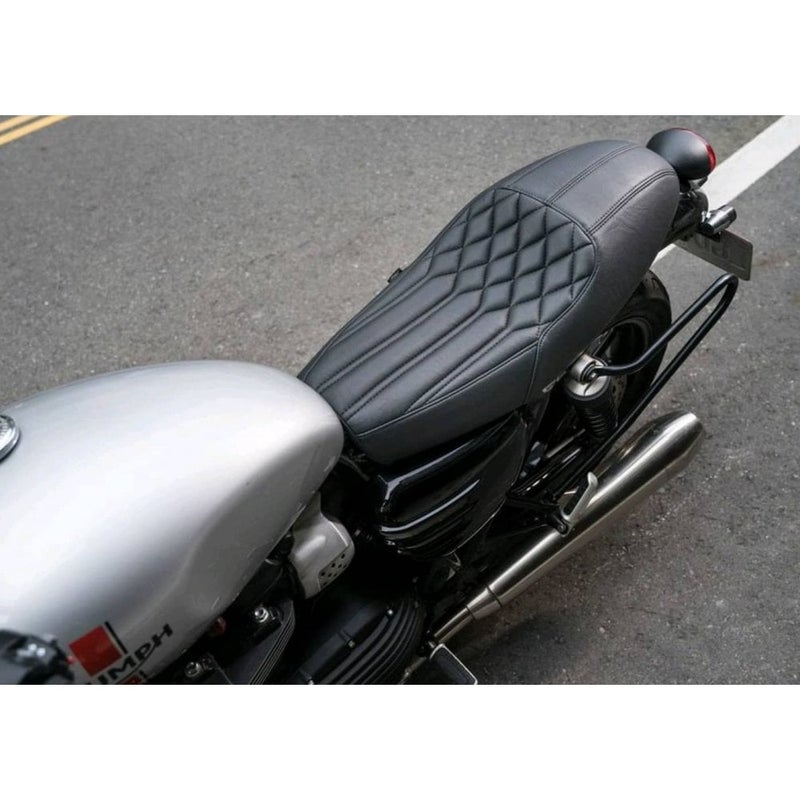 トライアンフ ボンネビル T120 T100 スクランブラ-900 スピードツイン 