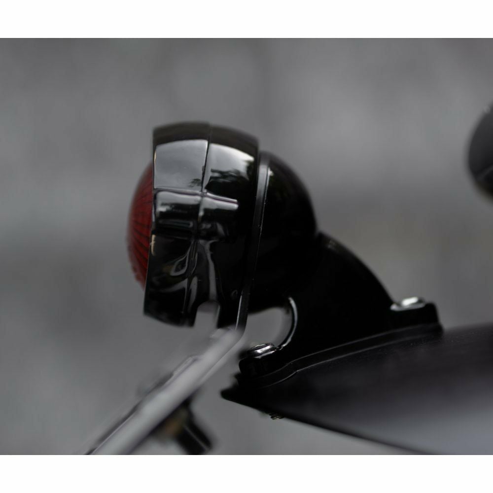 Motone(モートーン) LED テールランプ　ライセンスプレート Motone ライセンスプレートブラケット・テールライトインサート