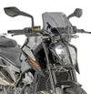 GIVI スクリーン スモーク DUKE790 18-20-01