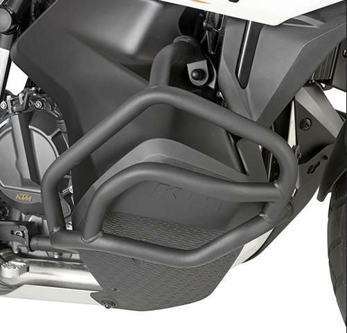 GIVI エンジンガード 790ADVENTURE 19-20-01