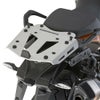 GIVI MONOKEY リアラック アルミ KTM ADVENTURE シリーズ_1