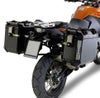 GIVI TREKKER OUTBACK ADVENTURE シリーズ 13-20_1