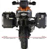 GIVI TREKKER OUTBACK ADVENTURE シリーズ 13-20_2