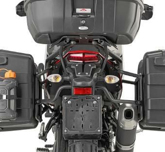 ZX-10R 11-15 R-77D カーボン スリップオン マフラー ヨシムラUSA
