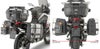 GIVI MONOKEY サイドホルダー TENERE700 19-20-02