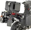 GIVI TREKKER OUTBACK サイドホルダー TENERE700 19-20-01