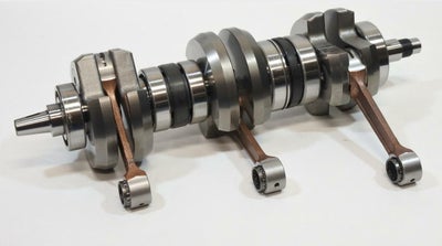 Vintco エンジンガスケット キット H2 750SS マッハIV 74-75 | バイク 
