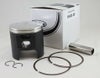 Vintco ピストンキット スタンダード用 H2 750SS マッハIV 72-75-01