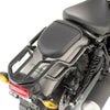 GIVI MONOKEY MONOLOCK リアラック REBEL 250/500 17--01