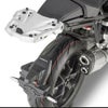 GIVI  MONOKEY MONOLOCK リアラック CB1000R 18--01