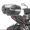GIVI  MONOKEY MONOLOCK リアラック CB1000R 18--02
