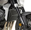 GIVI ラジエーター ガード CB1000R 18--01