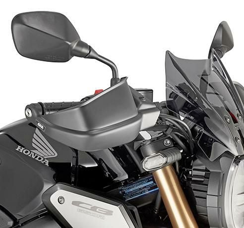 GBRacing エンジンカバーセット KAWASAKI Z650, Z650RS / Ninja 650