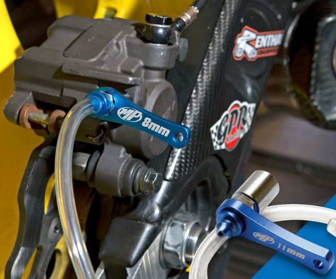 Motion Pro miniブリーダー レンチ-01