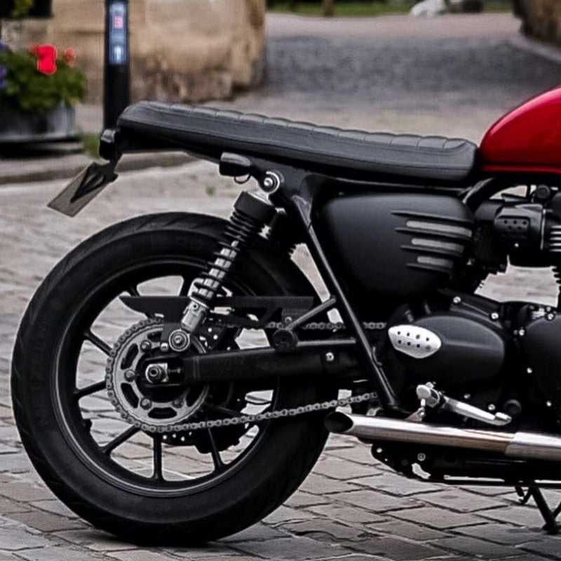 モートーン(Motone) サイドカバー |バイクパーツ専門店 モトパーツ