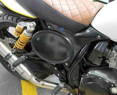 ヤマハ XJR1200 1300 ボディパーツ | モトパーツ(MOTO PARTS)