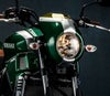 C-RACER カウル スクリーン ヘッドライトマスク XSR700 16--01