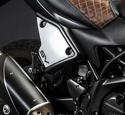 C-RACER|バイクパーツ専門店 モトパーツ(MOTO PARTS)