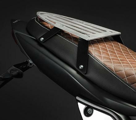 C-RACER|バイクパーツ専門店 モトパーツ(MOTO PARTS)