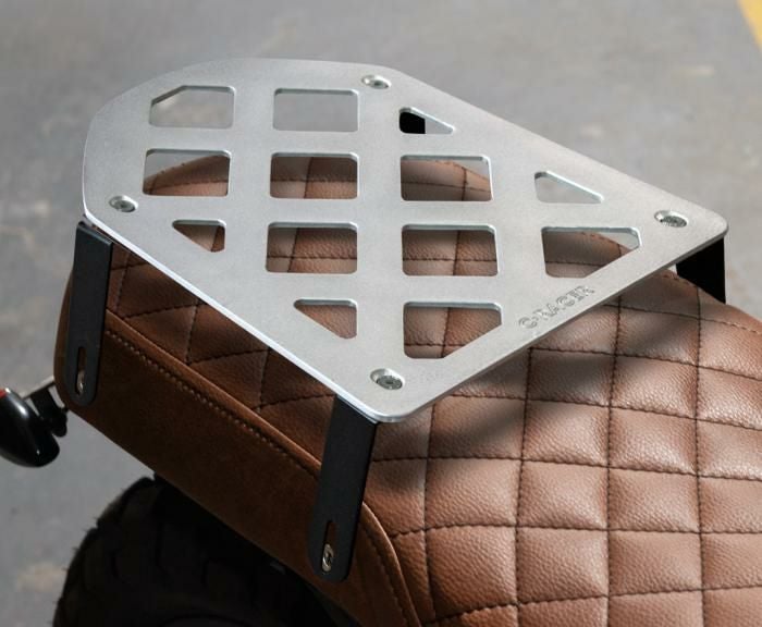 C-RACER ラゲッジラック K75 K100 82-95-01