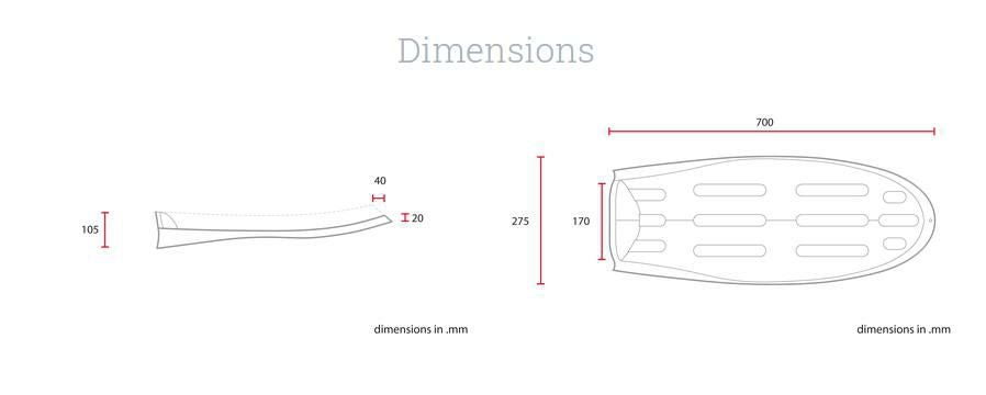 C-RACER シート ラゲッジラック付き R45 R75 R80 R100 色・デザイン変更可能-03