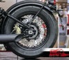 Free Spirits キャリパー ローター アップグレードキット BOBBER SPEED MASTER-01