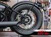 Free Spirits キャリパー(チタン) ローター アップグレードキット BOBBER SPEED MASTER-04